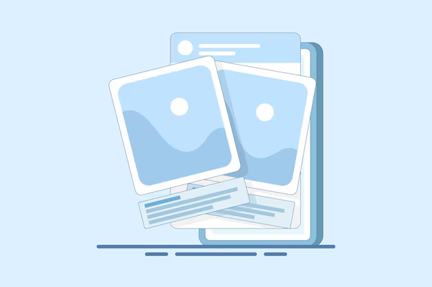 معرفی داربست فلزی افق در تهران