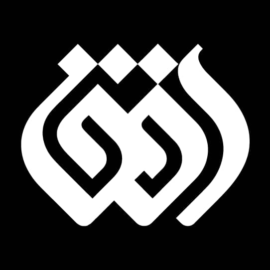 داربست فلزی افق در تهران